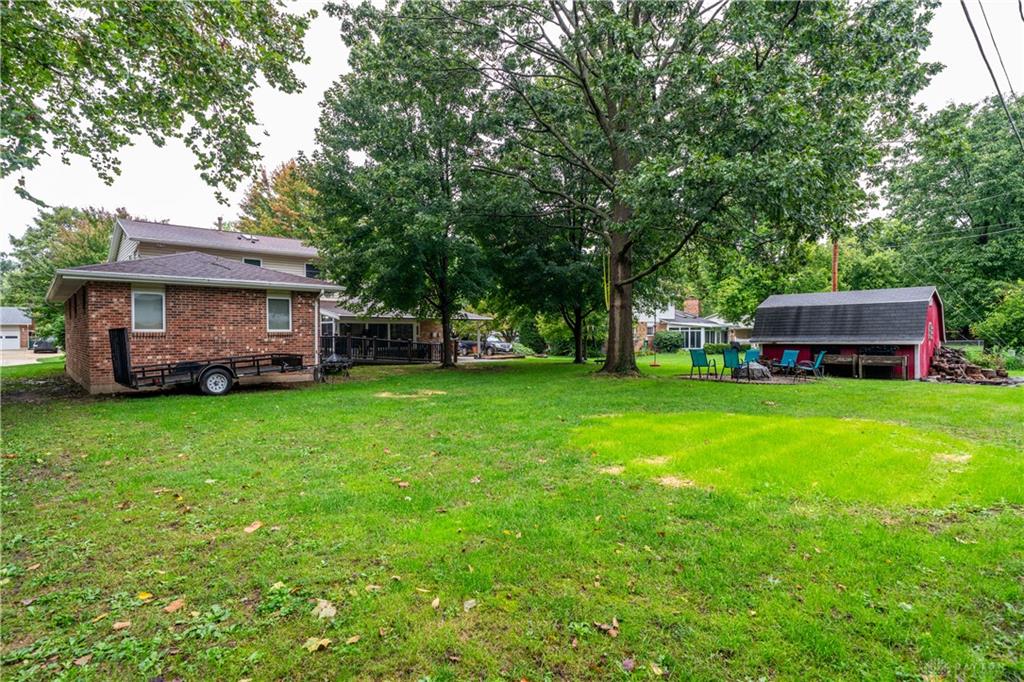 1874 Willowgreen Property Photo 58