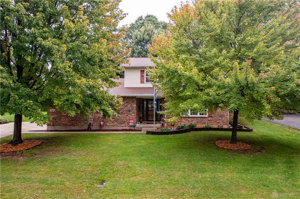 1874 Willowgreen Property Photo 62