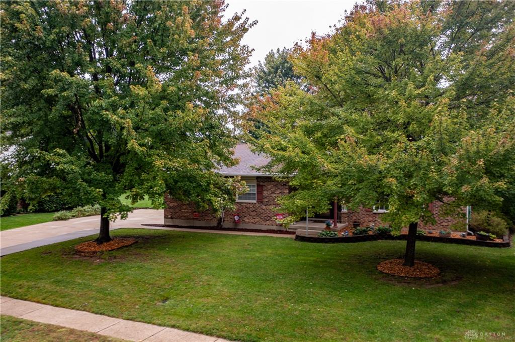 1874 Willowgreen Property Photo 63