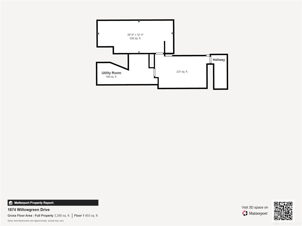 1874 Willowgreen Property Photo 64