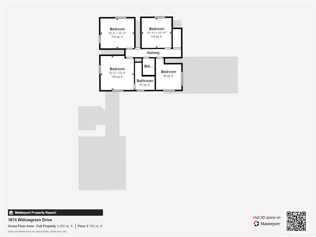1874 Willowgreen Property Photo 66