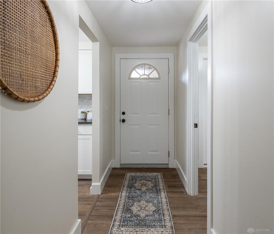 6423 Alp Property Photo 2