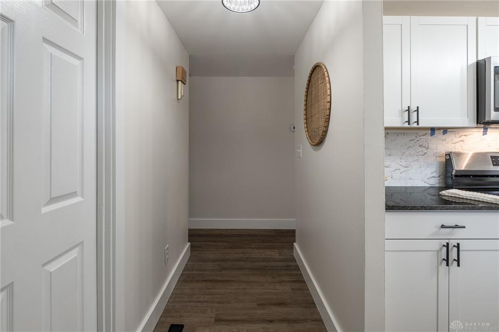 6423 Alp Property Photo 3