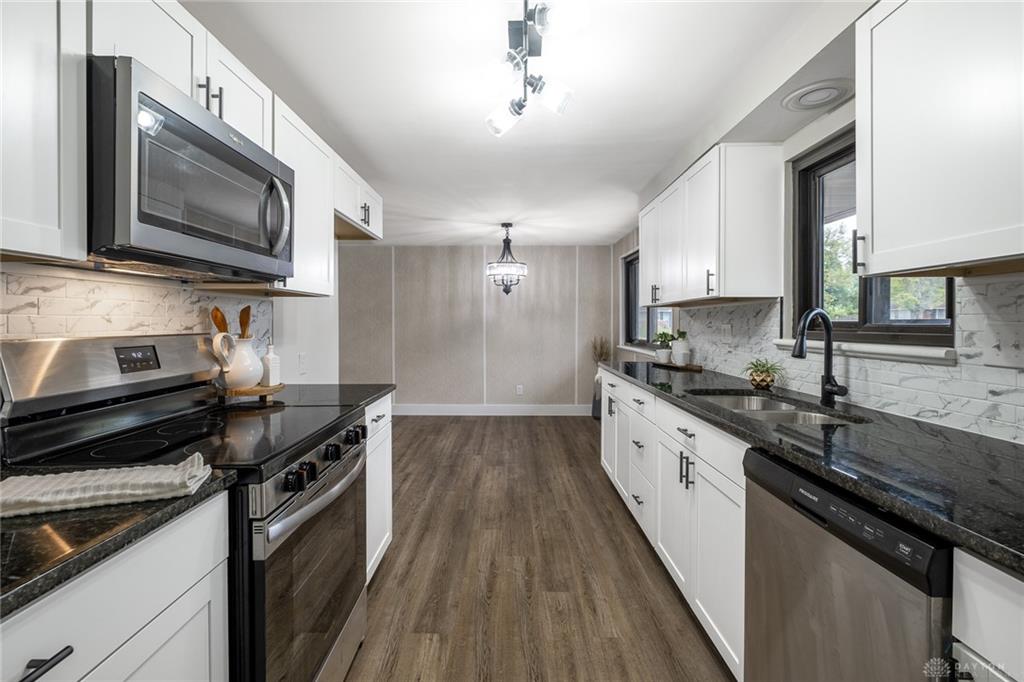 6423 Alp Property Photo 4