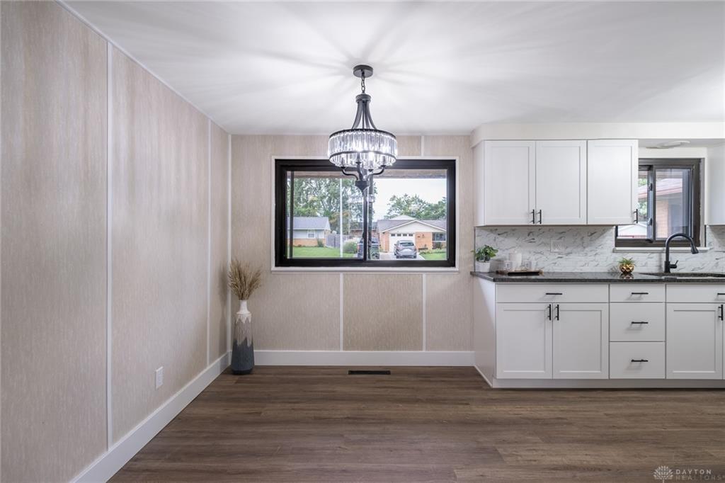 6423 Alp Property Photo 7