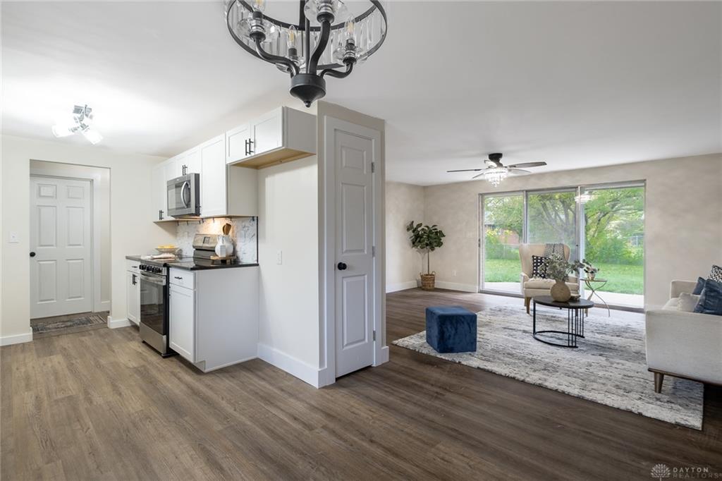 6423 Alp Property Photo 8