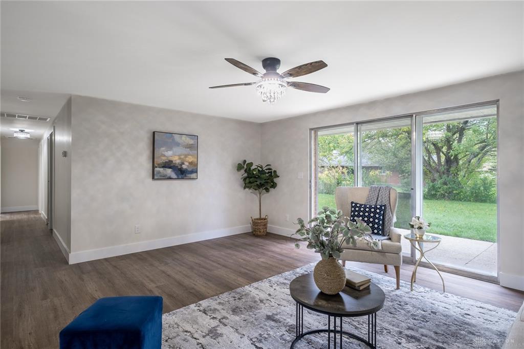 6423 Alp Property Photo 9