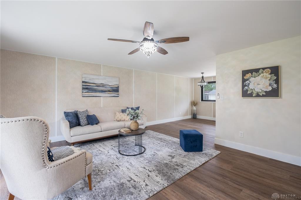 6423 Alp Property Photo 10