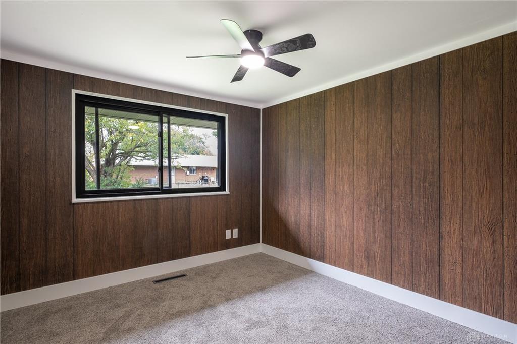 6423 Alp Property Photo 12