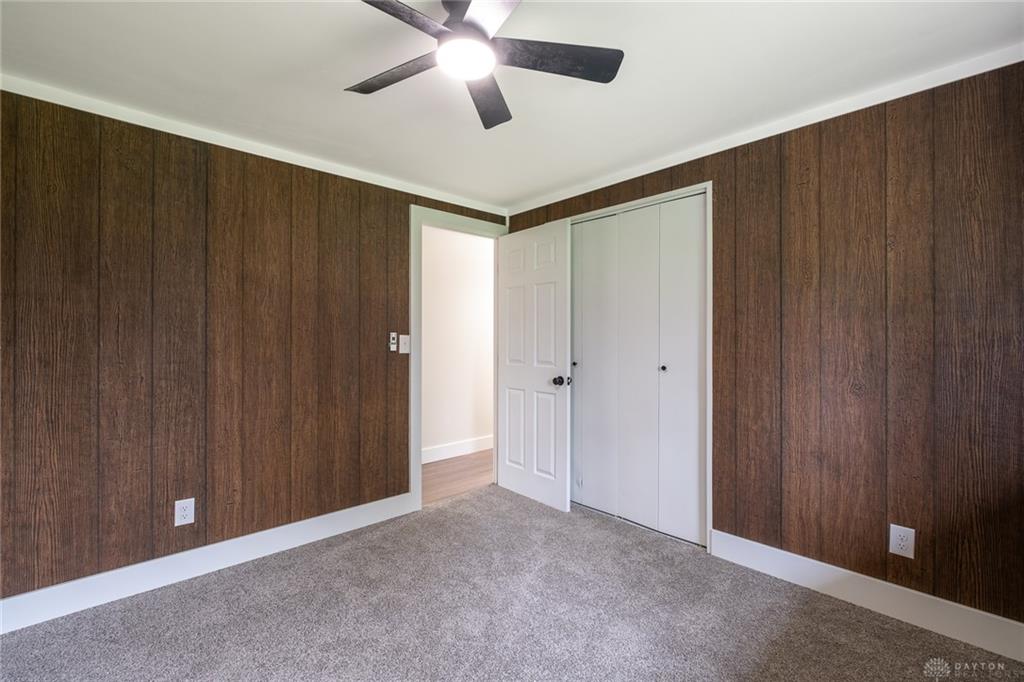 6423 Alp Property Photo 13