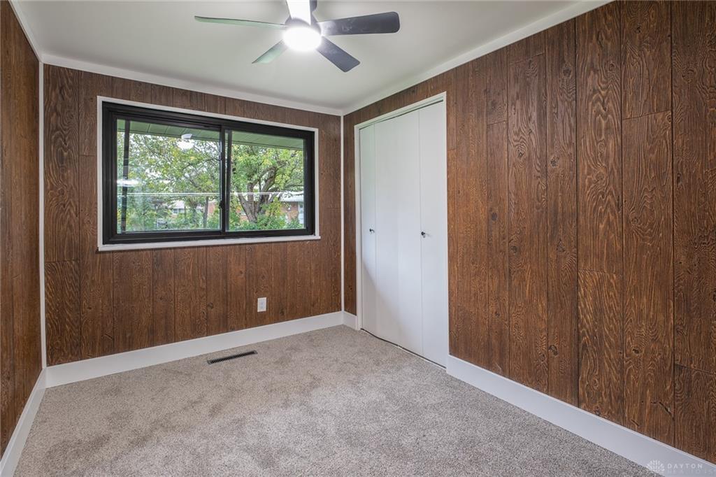 6423 Alp Property Photo 15