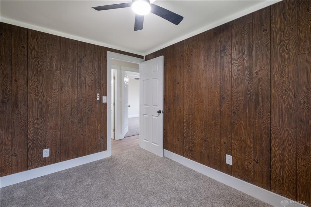 6423 Alp Property Photo 16