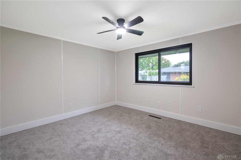 6423 Alp Property Photo 17