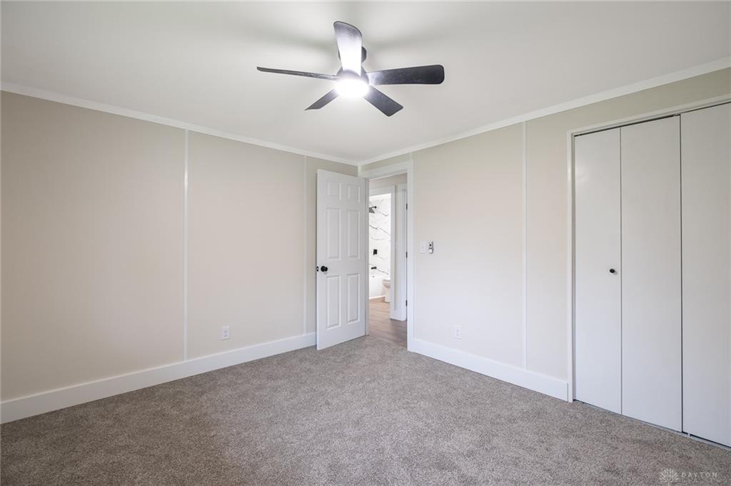 6423 Alp Property Photo 18