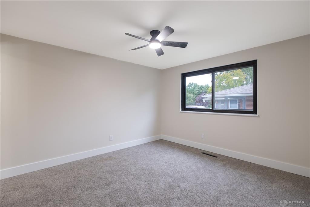 6423 Alp Property Photo 19
