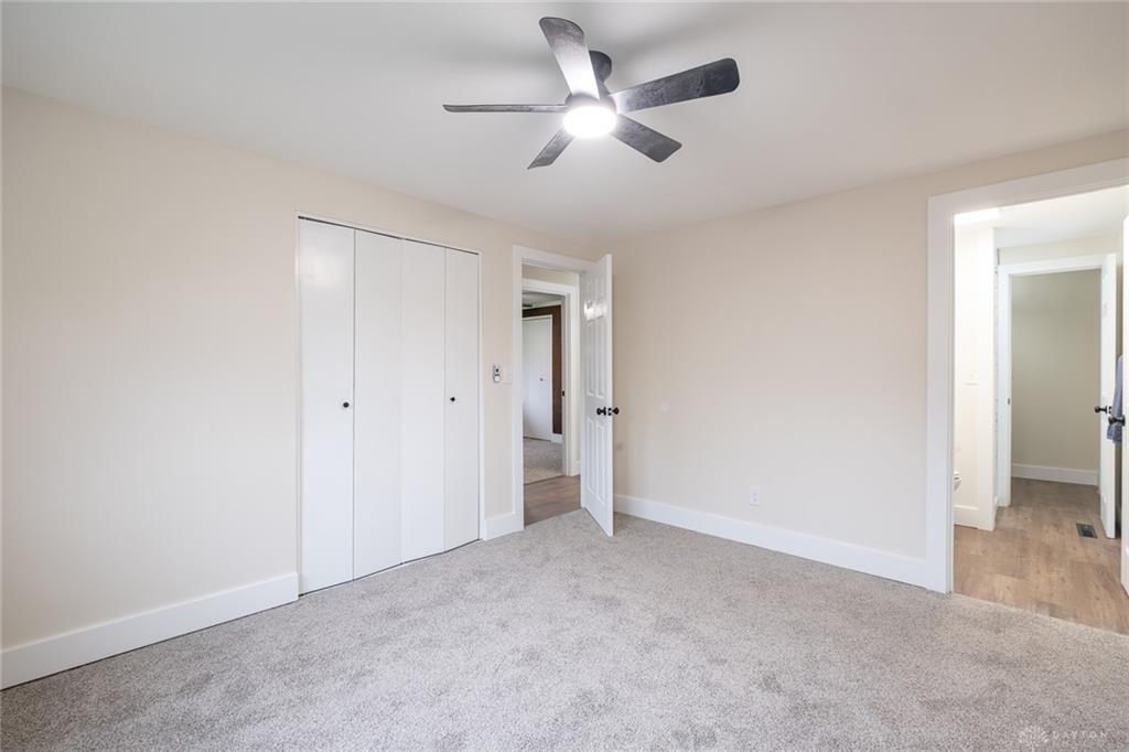 6423 Alp Property Photo 22