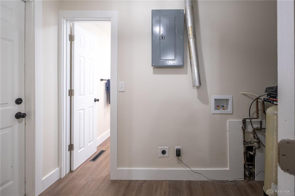6423 Alp Property Photo 23