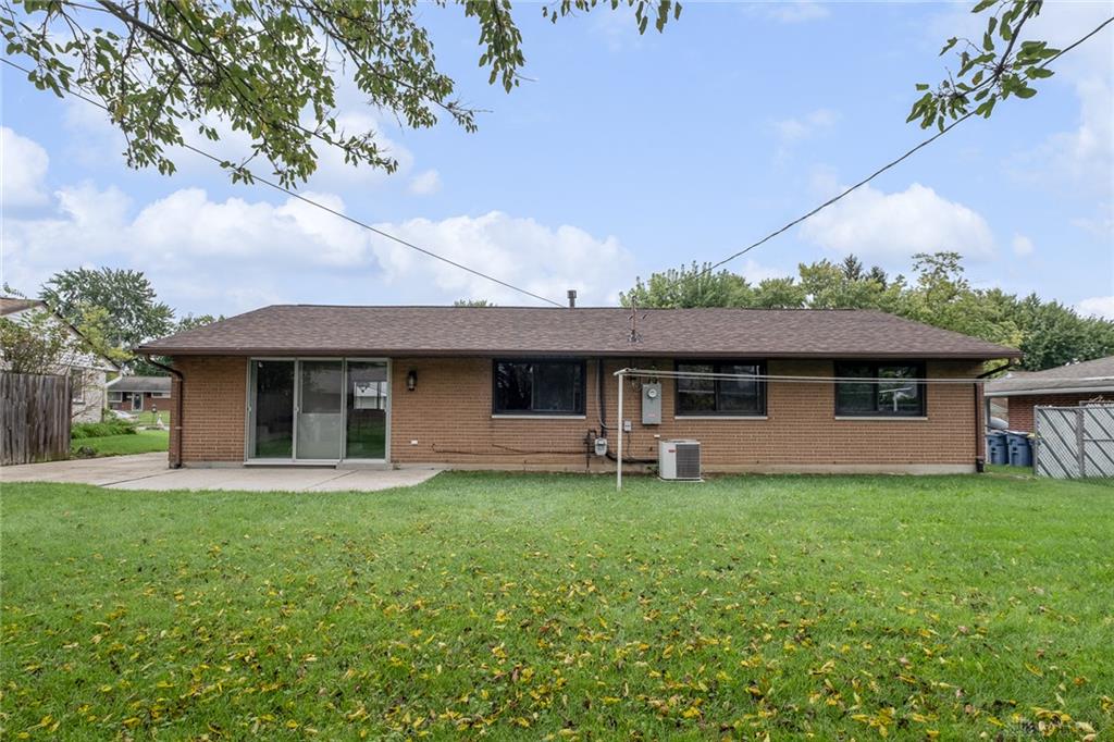 6423 Alp Property Photo 24