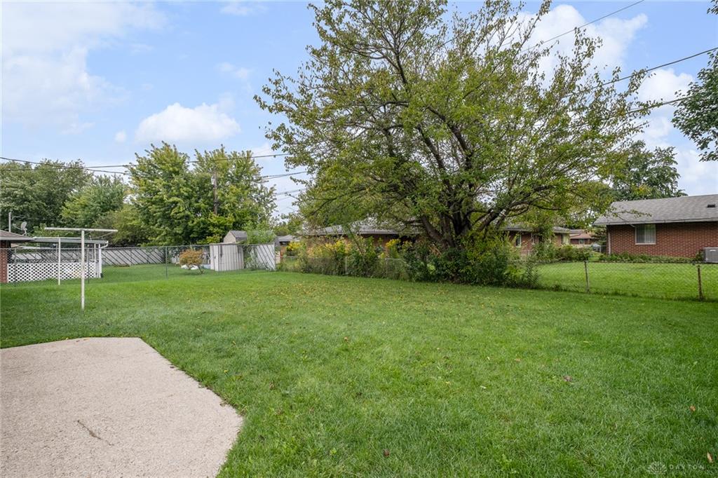 6423 Alp Property Photo 25