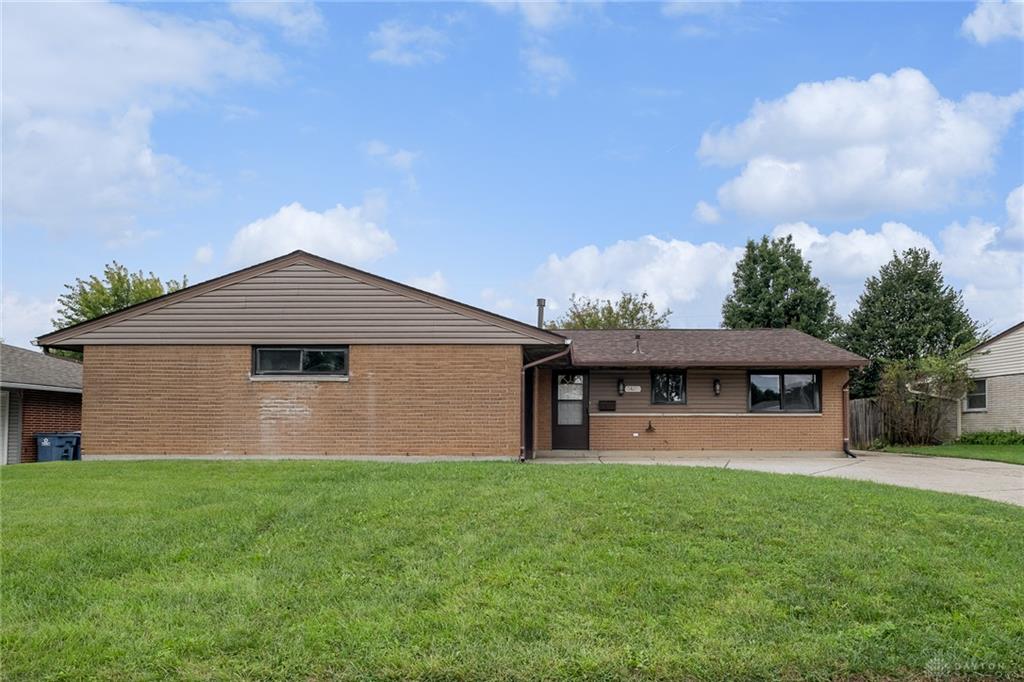 6423 Alp Property Photo 26
