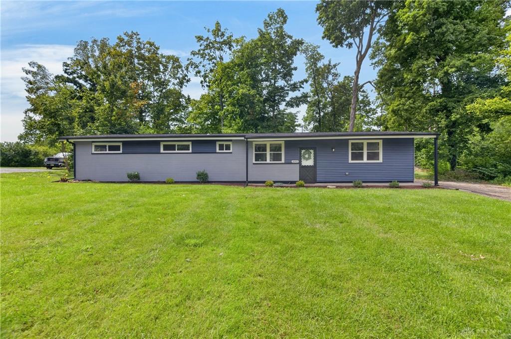 2643 Shadycrest Property Photo 1