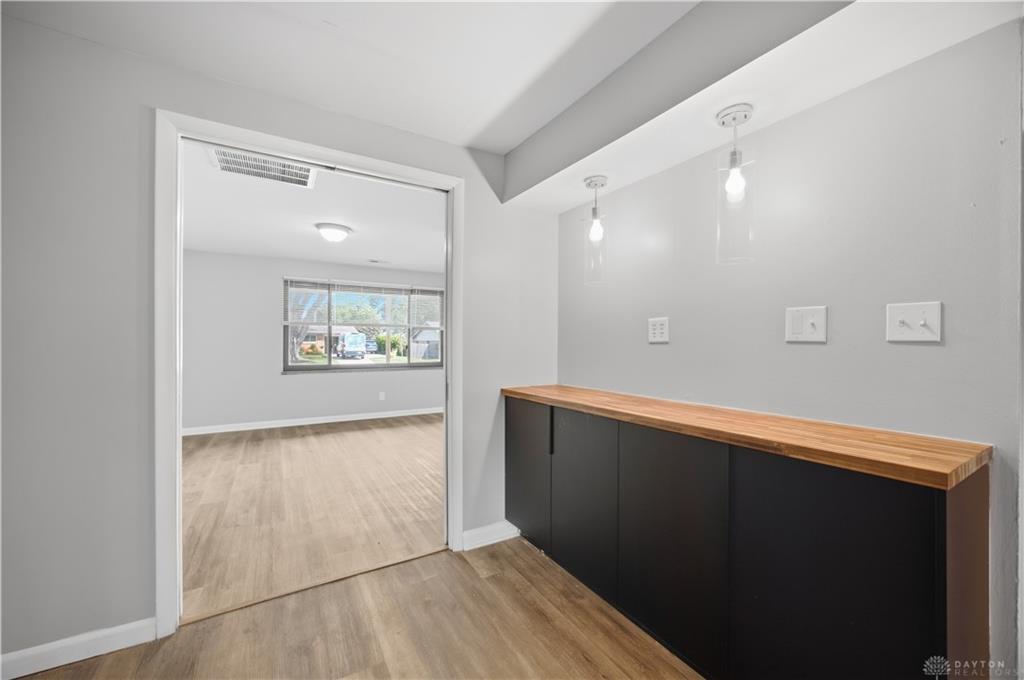 1108 Georgian Property Photo 10