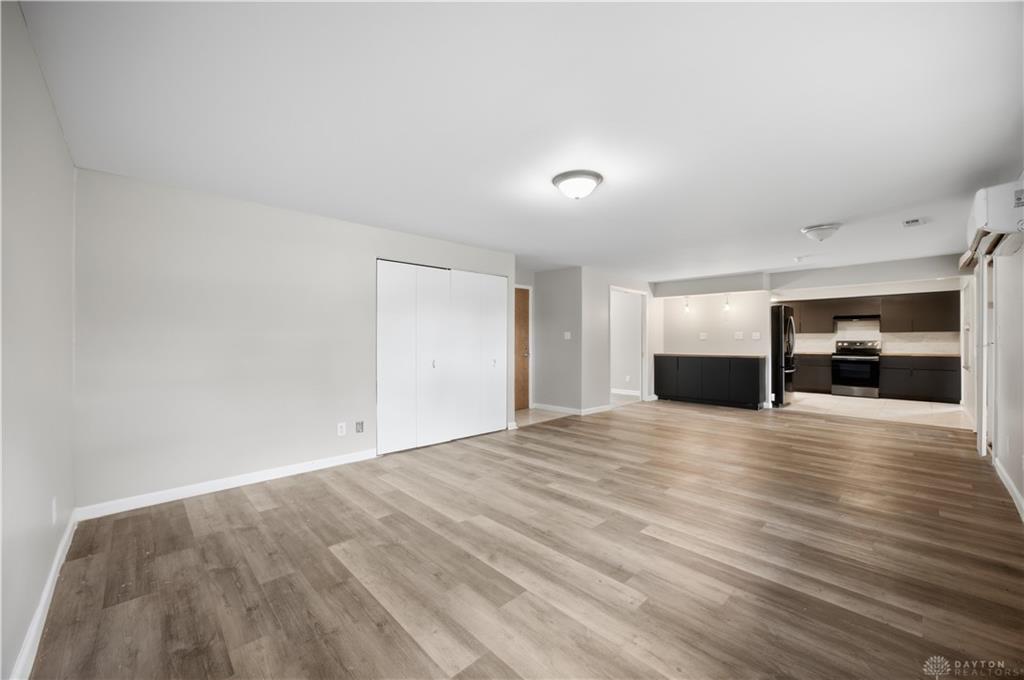 1108 Georgian Property Photo 11