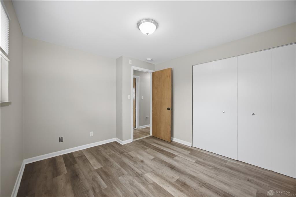 1108 Georgian Property Photo 16