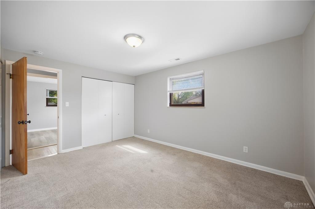 1108 Georgian Property Photo 17