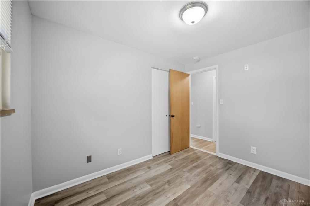 1108 Georgian Property Photo 19