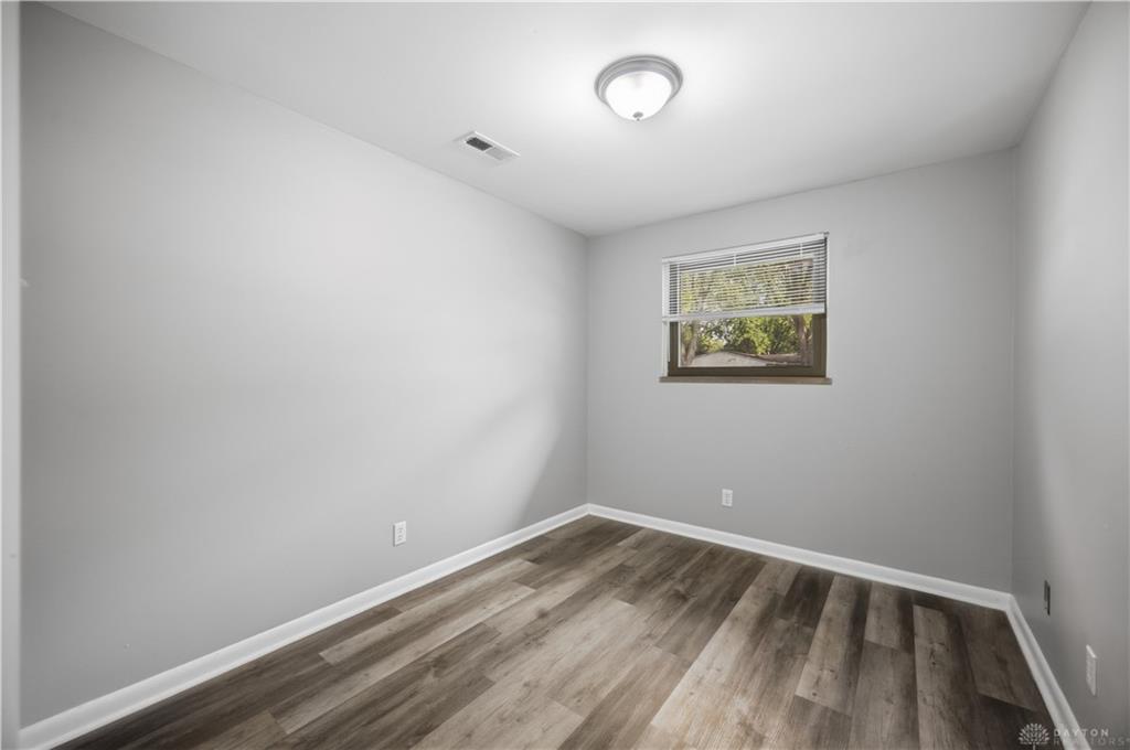 1108 Georgian Property Photo 20