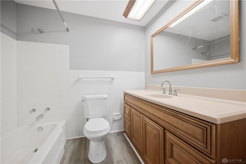 1108 Georgian Property Photo 21