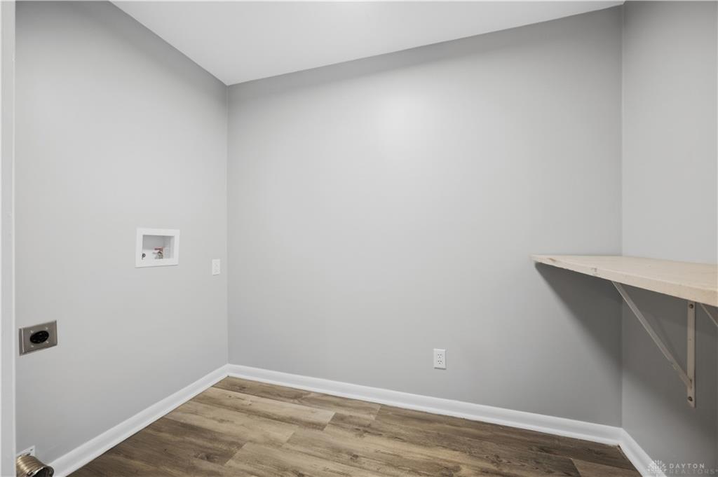1108 Georgian Property Photo 22