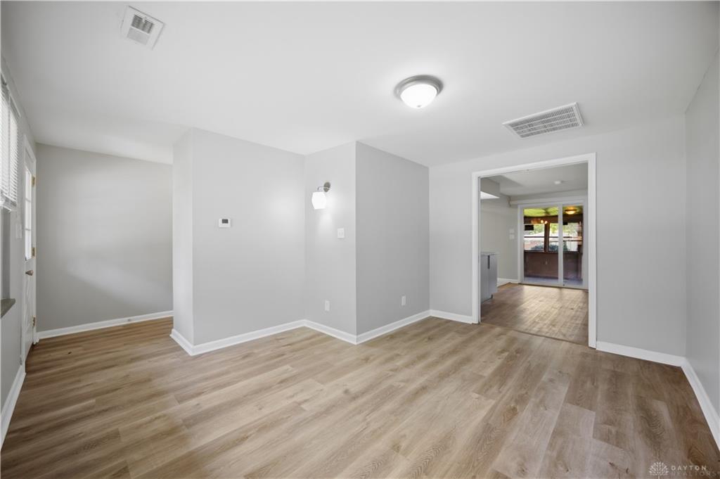 1108 Georgian Property Photo 23