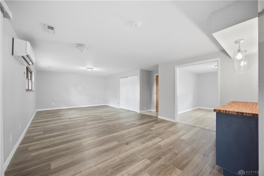 1108 Georgian Property Photo 24