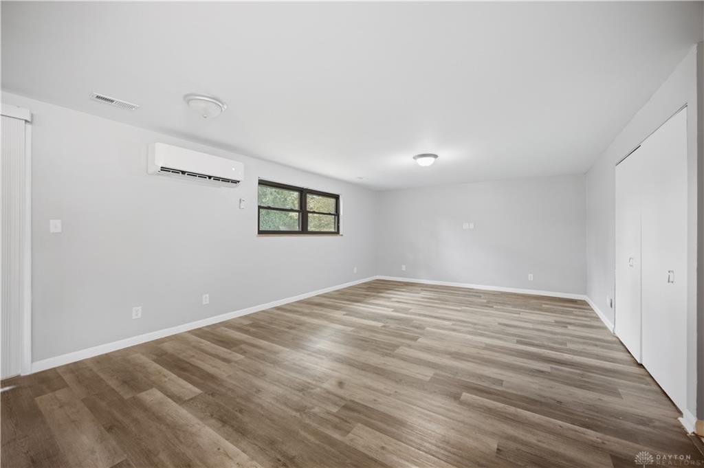 1108 Georgian Property Photo 25