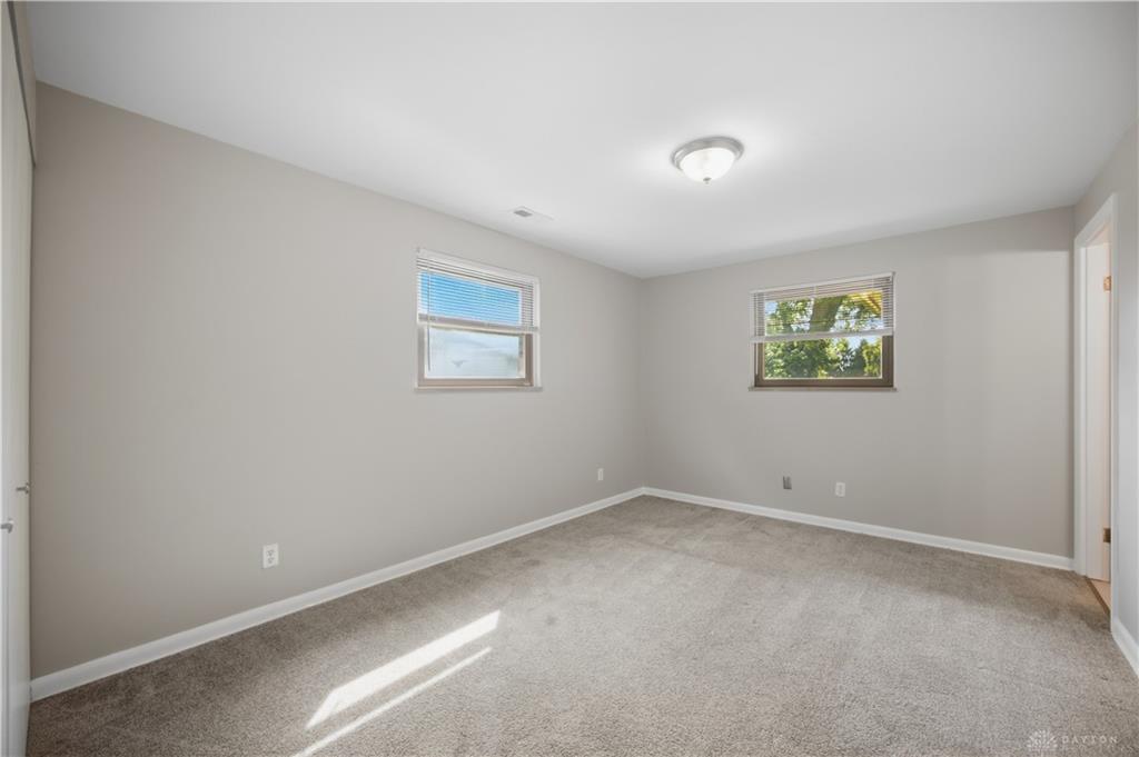 1108 Georgian Property Photo 27