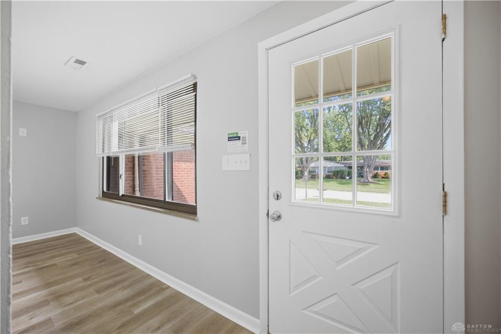 1108 Georgian Property Photo 28