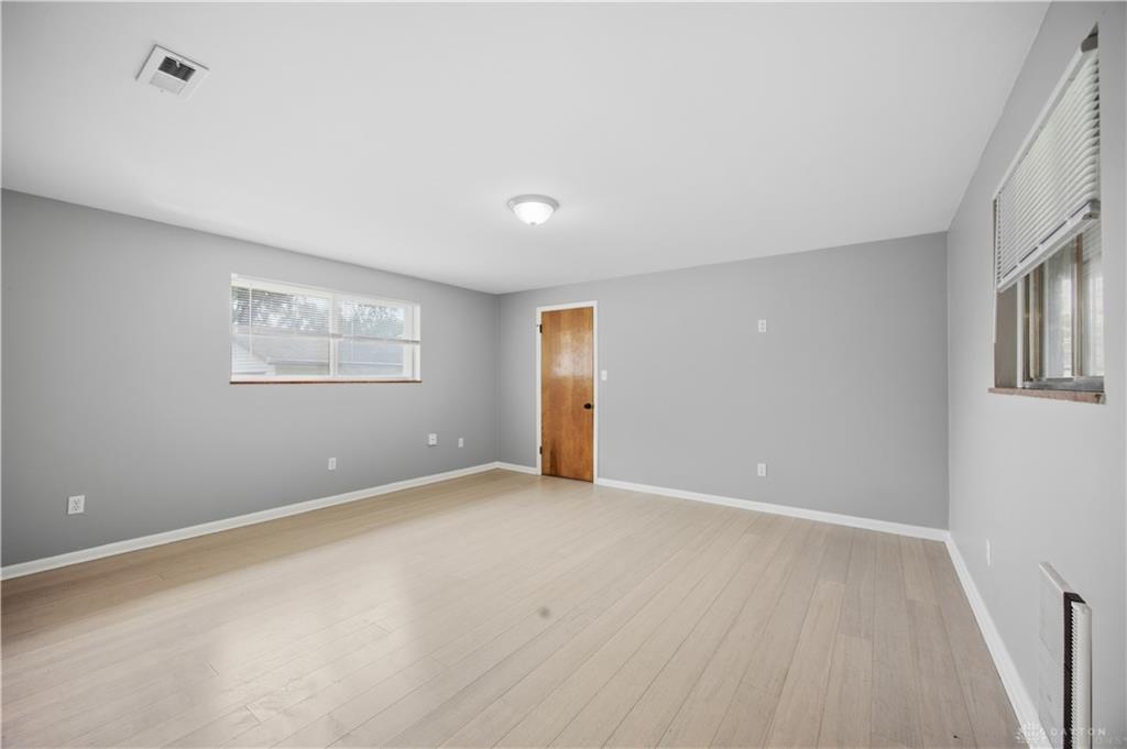 1108 Georgian Property Photo 29
