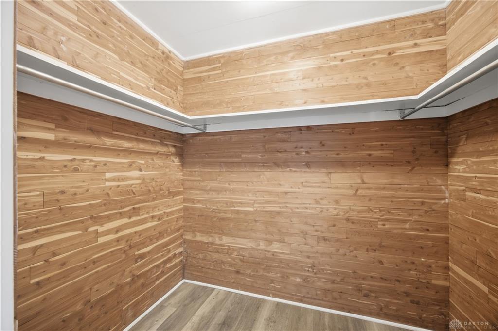 1108 Georgian Property Photo 32