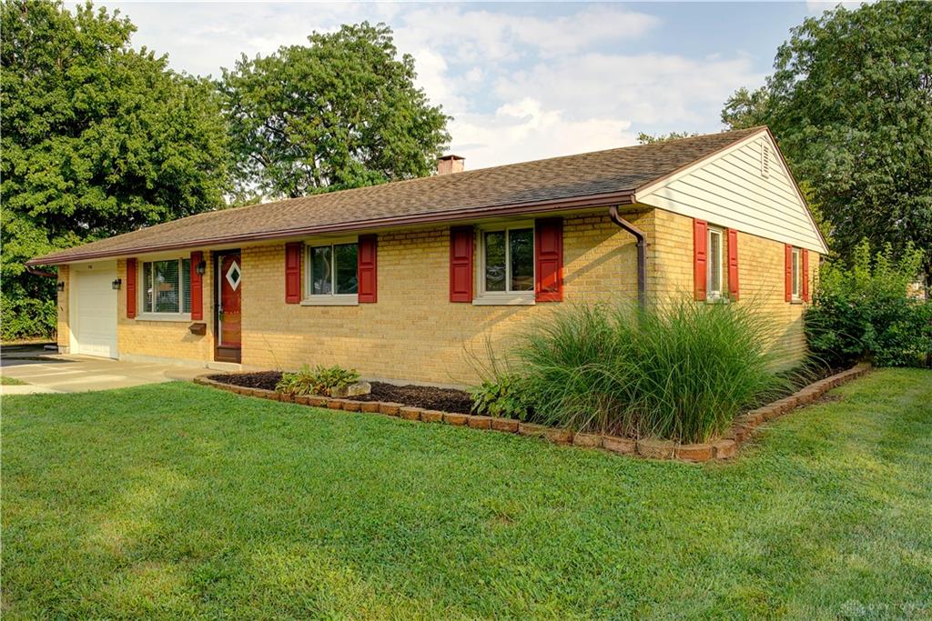 908 Pool Property Photo 1