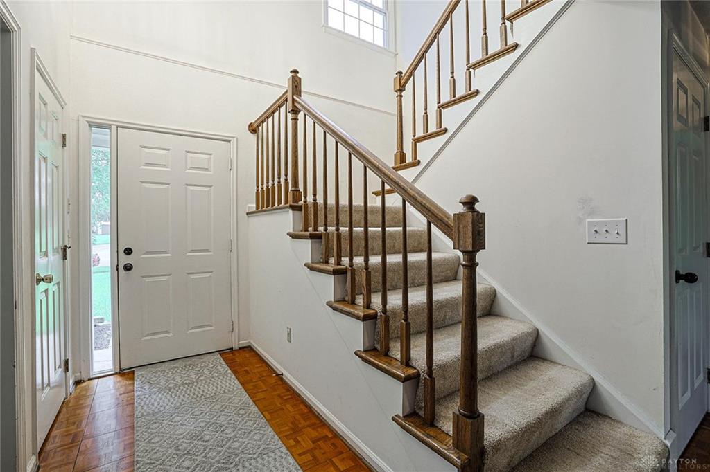 600 Quail Run Property Photo 6