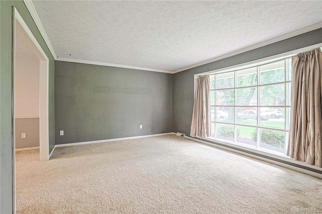 600 Quail Run Property Photo 7