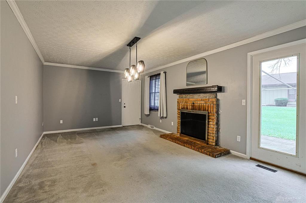 600 Quail Run Property Photo 10