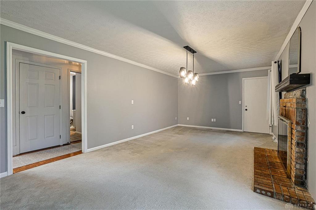 600 Quail Run Property Photo 11