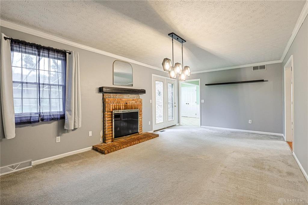 600 Quail Run Property Photo 12