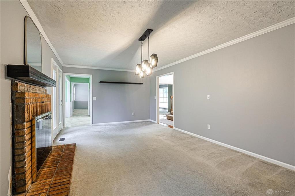 600 Quail Run Property Photo 13