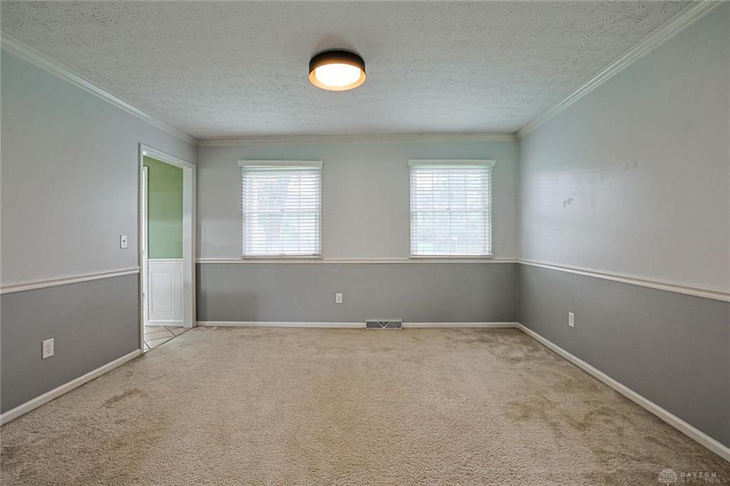 600 Quail Run Property Photo 14