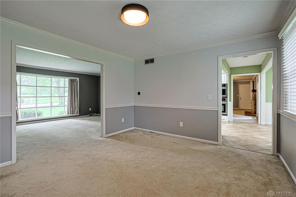 600 Quail Run Property Photo 15