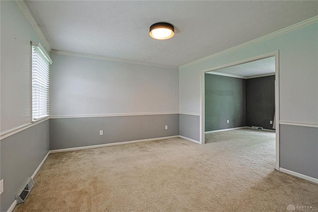 600 Quail Run Property Photo 16